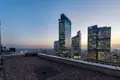 Mieszkanie 4 pokoi 196 m² Warszawa, Polska