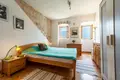 villa de 5 chambres 150 m² Prcanj, Monténégro