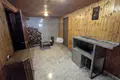 Maison 350 m² en Kaliningrad, Russie