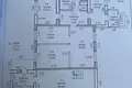 Casa 158 m² Vawkavysk, Belarús