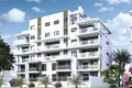 Квартира 3 спальни 72 м² Urbanizacion Mil Palmeras, Испания