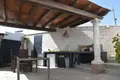 Haus 3 Schlafzimmer 144 m² Spanien, Spanien