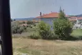 Cottage 2 bedrooms 75 m² Stratoniki, Greece