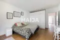Apartamento  Helsinki sub region, Finlandia