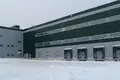 Warehouse 39 458 m² in municipalnyj okrug Istra, Russia