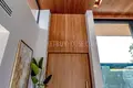 Villa de 4 dormitorios 219 m² Choeng Thale, Tailandia