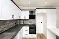 Дуплекс 3 комнаты 102 м² Серик, Турция