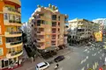 Appartement 1 chambre 60 m² Mahmutlar, Turquie