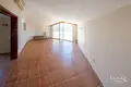 2 bedroom apartment 84 m² Herceg Novi, Montenegro