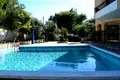 Villa 4 pièces 220 m² Municipality of Rafina Pikermi, Grèce