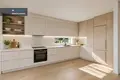 House 124 m² Bukiskis, Lithuania
