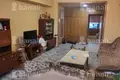 Wohnung 3 zimmer 92 m² Jerewan, Armenien