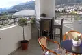Mieszkanie 2 pokoi 104 m² Bar, Czarnogóra