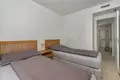 Apartamento 2 habitaciones 85 m² Benalmadena, Španjolska