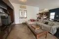 Apartamento 4 habitaciones 250 m² en Kato Polemidion Municipality, Chipre