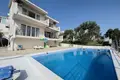 Villa 6 habitaciones 282 m² Susanj, Montenegro