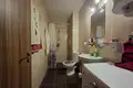 Hotel 63 m² in Aheloy, Bulgaria
