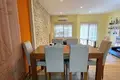 3 bedroom townthouse 90 m² Torrevieja, Spain
