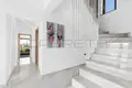 Дом 4 комнаты 190 м² Бузет, Хорватия