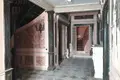 Вилла 11 комнат 707 м² Самос, Греция