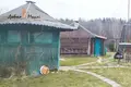 Haus  Bialarucki sielski Saviet, Belarus