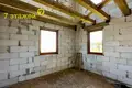Casa 195 m² Stankauski sielski Saviet, Belarús