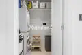 Apartamento 3 habitaciones 134 m² Dos Hermanas, Španjolska