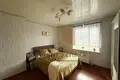 Casa 119 m² Brest, Belarús