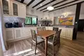 Villa de 6 chambres 220 m² Souni Zanatzia, Chypre