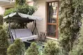 Appartement 3 chambres 65 m² Nessebar, Bulgarie