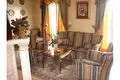 Maison 11 chambres 400 m² Grad Opatija, Croatie