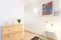 Mieszkanie 3 pokoi 142 m² Fuengirola, Hiszpania