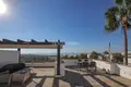 Maison 4 chambres 220 m² Benalmadena, Espagne