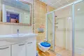 Apartamento 1 habitación 240 m² Oba, Turquía