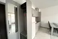 1 bedroom apartment 60 m² Primorsko, Bulgaria