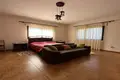Haus 4 Schlafzimmer 400 m² Demos Agiou Athanasiou, Zypern