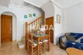 2 bedroom house 83 m² Torrevieja, Spain