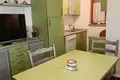 Maison 5 chambres 222 m² Susanj, Monténégro