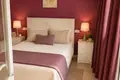 Haus 3 Schlafzimmer 141 m² Dos Hermanas, Spanien