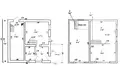 House 149 m² Rakauski sielski Saviet, Belarus