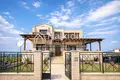 4 room villa 220 m² Paralia Dionisiou, Greece