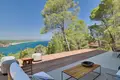 Haus 5 zimmer 647 m² Begur, Spanien