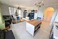 Apartamento 3 habitaciones 170 m² Nesebar, Bulgaria