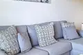 Apartamento 2 habitaciones 120 m² Španjolska, Španjolska