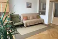Appartement 1 chambre 28 m² en Varsovie, Pologne