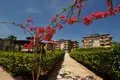 2 bedroom apartment 50 m² Alanya, Turkey