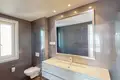 Wohnung 4 Schlafzimmer 235 m² Lustica, Montenegro