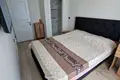 Apartamento 3 habitaciones 105 m² Kargicak, Turquía