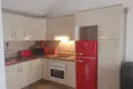 2 bedroom apartment 58 m² Arona, Spain