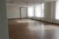 Office 356 m² in Moscow, Russia